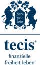 Tecis Finanzleistungen AG Tecis Finanzleistungen AG