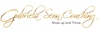 Gabriela Senn Coaching & Training GmbH Gabriela Senn Coaching & Training GmbH