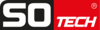 S&O Handelsgesellschaft mbH S&O Handelsgesellschaft mbH