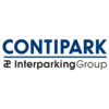 Contipark Parkgaragengesellschaft mbH Contipark Parkgaragengesellschaft mbH