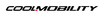 coolmobility GmbH coolmobility GmbH