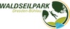 Waldseilpark Dresden-Bühlau Waldseilpark Dresden-Bühlau