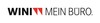 WINI Büromöbel Georg Schmidt GmbH & Co. KG WINI Büromöbel Georg Schmidt GmbH & Co. KG
