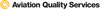 Aviation Quality Services GmbH Aviation Quality Services GmbH