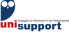 uni-support uni-support