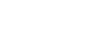 Splendid Research GmbH Splendid Research GmbH