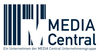 MEDIA Central MEDIA Central