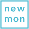 New Monday GmbH New Monday GmbH