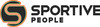 Sportive People AB Sportive People AB