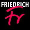 Friedrich Verlag GmbH Friedrich Verlag GmbH