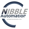 Nibble Automation S.L. Nibble Automation S.L.