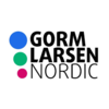 Gorm Larsen Nordic Gorm Larsen Nordic