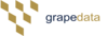 Grapedata. Grapedata.
