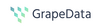 Grapedata.. Grapedata..