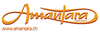 Amantara GmbH Amantara GmbH