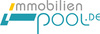 immobilienpool.de Media GmbH & Co. KG immobilienpool.de Media GmbH & Co. KG