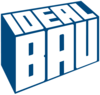 Ideal-Bau Grundbesitz GmbH Ideal-Bau Grundbesitz GmbH
