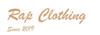 Rap Clothing Rap Clothing