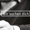 Seb-Teb Vertriebsagentur Seb-Teb Vertriebsagentur