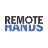 Remotehands 247 Deutschland GmbH Remotehands 247 Deutschland GmbH