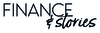 FFI Female Financial Invest GmbH FFI Female Financial Invest GmbH