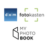 Deutsche Online Medien | fotokasten | myphotobook Deutsche Online Medien | fotokasten | myphotobook