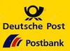 Postagentur Köln Riehl Postagentur Köln Riehl