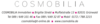 Cosmobilia Immobilien Cosmobilia Immobilien
