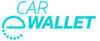 ZF Car eWallet GmbH ZF Car eWallet GmbH