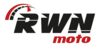 RWN Online GmbH RWN Online GmbH