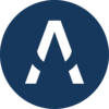 Apollon Dialogmarketing GmbH Apollon Dialogmarketing GmbH