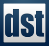 Detzner Systemtechnik GmbH Detzner Systemtechnik GmbH