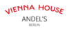 Andel's Berlin Hotelbetriebs GmbH Andel's Berlin Hotelbetriebs GmbH
