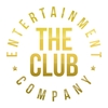 Club Entertainment Srl Club Entertainment Srl