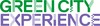 Green City Experience GmbH Green City Experience GmbH
