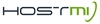 HOSTmi GmbH HOSTmi GmbH