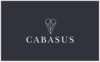 Cabasus GmbH Cabasus GmbH