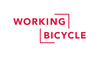 Working Bicycle AG Working Bicycle AG