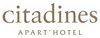 Citadines Betriebs GmbH Citadines Betriebs GmbH