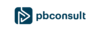 PB Consult GmbH PB Consult GmbH
