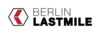 Berlin Last Mile GmbH  Berlin Last Mile GmbH