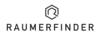 Raumerfinder GmbH Raumerfinder GmbH