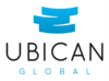 Ubican Sarl Ubican Sarl