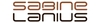 Sabine Lanius Coaching & Consulting UG Sabine Lanius Coaching & Consulting UG