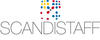 Scandistaff Scandistaff