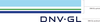 DNG GL Business Assurance DNG GL Business Assurance