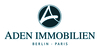 ADEN Immo GmbH ADEN Immo GmbH