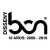 DISSENY BCN. DISSENY BCN.