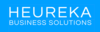 Heureka Business Solutions GmbH Heureka Business Solutions GmbH