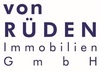 von Rüden Immobilien GmbH von Rüden Immobilien GmbH